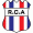 Логотип футбольный клуб РКА (Солито)