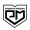 Логотип футбольный клуб Родина Медиа (Москва)
