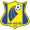 Логотип футбольный клуб Ростов-2 (Ростов-на-Дону)
