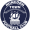 Логотип футбольный клуб Рункорн Таун