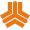 Логотип футбольный клуб Саипа (Караж)