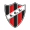 Логотип футбольный клуб Сакавененсе (Лиссабон)