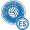 Логотип Сальвадор