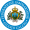 Логотип футбольный клуб Сан-Марино