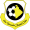 Логотип футбольный клуб Сан Бернардо
