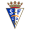 Логотип футбольный клуб Сан Фернандо
