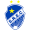 Логотип футбольный клуб Сан Раймундо (Сантарен)