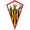 Логотип футбольный клуб Сан Роке (Лепе)