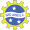 Логотип футбольный клуб Сан Жозе ЕК