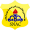 Логотип футбольный клуб Санат Нафт (Абадан)