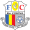 Логотип футбольный клуб Санта-Колома
