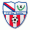 Логотип футбольный клуб Санта Эулалиа