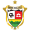 Логотип футбольный клуб Санта Текла