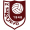 Логотип футбольный клуб Сараево (до19)