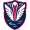 Логотип футбольный клуб Саус Джорджия Тормента