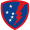 Логотип футбольный клуб Саут Хобарт