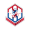 Логотип футбольный клуб Саутерн Дистрикт (Гонконг)