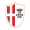 Логотип футбольный клуб Савойя (Торре-Аннунциата)