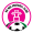 Логотип футбольный клуб Сай Гон (Сайгон)