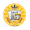 Логотип футбольный клуб Сайве