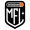 Логотип Сборная МФЛ