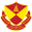 Логотип футбольный клуб Селангор (Куала Лумпур)