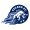 Логотип футбольный клуб Селайя