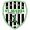 Логотип футбольный клуб Сен-Мишель 91