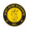 Логотип футбольный клуб Сен-Обен де Геранд