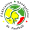 Логотип Сенегал (до 20)
