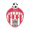 Логотип футбольный клуб Сепси (Сфанту Георге)