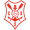 Логотип футбольный клуб Серджипи (Аракажу)