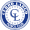 Логотип футбольный клуб Серро Ларго (Мело)