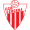 Логотип футбольный клуб Серседа