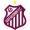 Логотип футбольный клуб Сертанзиньо