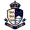 Логотип футбольный клуб Сеул Е.