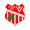 Логотип футбольный клуб Шабаб Атлас Хенифра