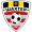 Логотип футбольный клуб Шахтер (Солигорск)