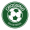 Логотип футбольный клуб Схарбек-Эвер
