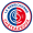 Логотип футбольный клуб Шатору