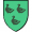 Логотип футбольный клуб Шилтихэм