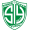 Логотип футбольный клуб Ширнак Идманюрду Спор