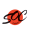 Логотип футбольный клуб Шоле