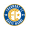 Логотип футбольный клуб Шомон