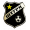 Логотип футбольный клуб Штурм (Иванков)