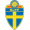 Логотип Швеция (до 21)