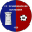 Логотип футбольный клуб Швегуз-сюр-Модер