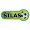 Логотип футбольный клуб Силас