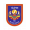Логотип футбольный клуб Силифке Беледиеспор