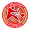 Логотип футбольный клуб Силонгей